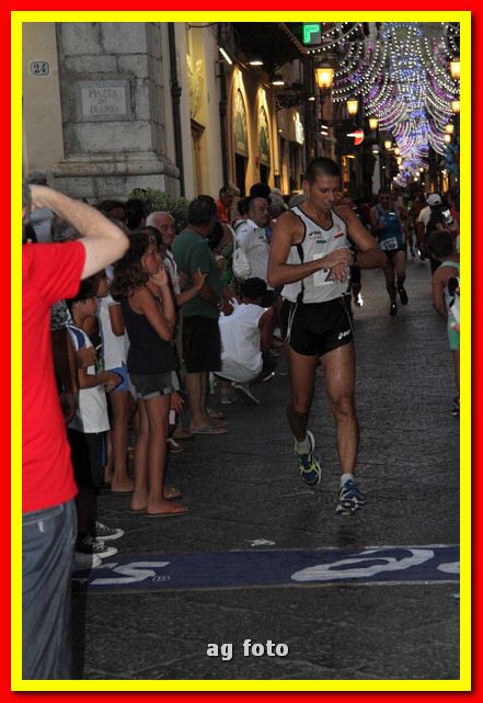 150804 sport 379_tn.jpg